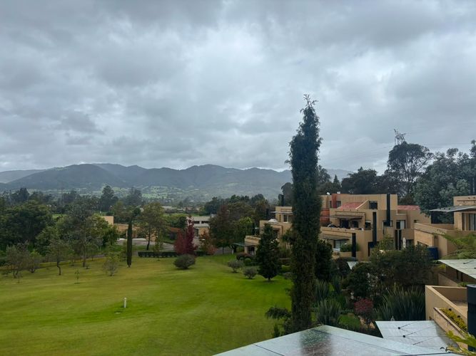Casa de 3 alcobas en venta en Pradera De Potosi, La Calera, 320 m² · foto 16 de 17