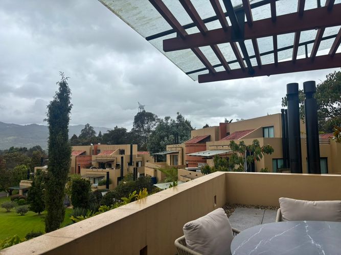 Casa de 3 alcobas en venta en Pradera De Potosi, La Calera, 320 m² · foto 4 de 17