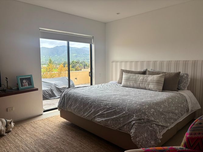 Casa de 3 alcobas en venta en Pradera De Potosi, La Calera, 320 m² · foto 3 de 17