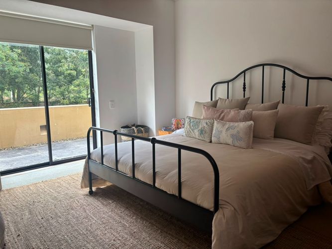 Casa de 3 alcobas en venta en Pradera De Potosi, La Calera, 320 m² · foto 10 de 17