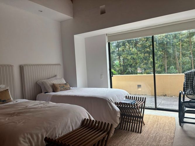 Casa de 3 alcobas en venta en Pradera De Potosi, La Calera, 320 m² · foto 6 de 17