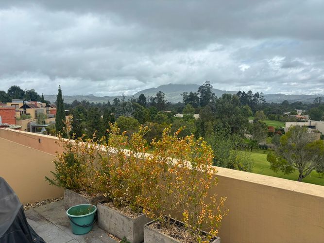 Casa de 3 alcobas en venta en Pradera De Potosi, La Calera, 320 m² · foto 12 de 17
