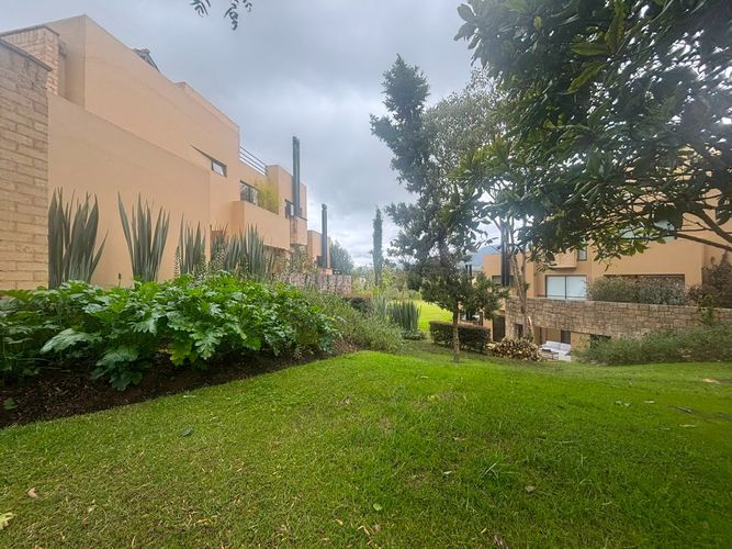 Casa de 3 alcobas en venta en Pradera De Potosi, La Calera, 320 m² · foto 17 de 17