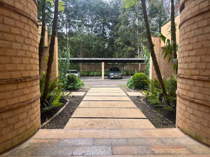 Casa de 3 alcobas en venta en Pradera De Potosi, La Calera, 320 m² · foto 9 de 17