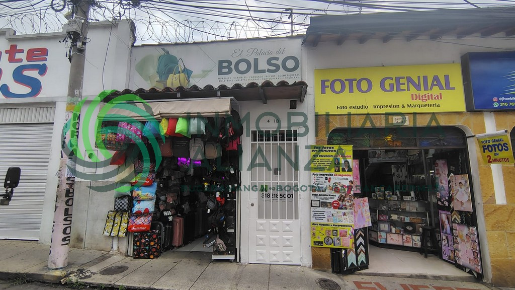 Casa en Arriendo en Casco Antiguo - Floridablanca, Floridablanca en arriendo en Conjunto Residencial Casa Blanca