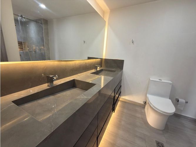 Apartamento de 3 alcobas en venta en El Limonar, Cali, 175 m² · foto 15 de 22