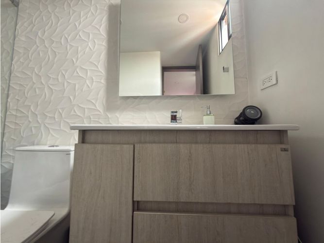 Apartamento de 3 alcobas en venta en El Limonar, Cali, 175 m² · foto 20 de 22