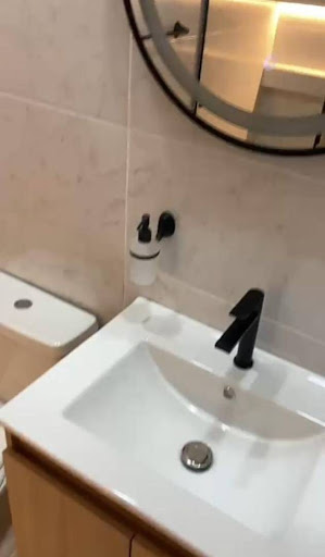 Apartaestudio en arriendo en Modelia, Bogotá · foto 4 de 6