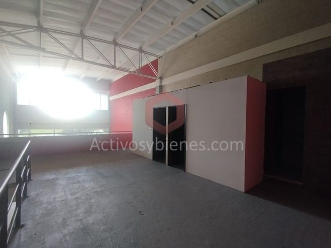 Local en arriendo en Llano Grande, Rionegro, 175 m² · foto 4 de 24