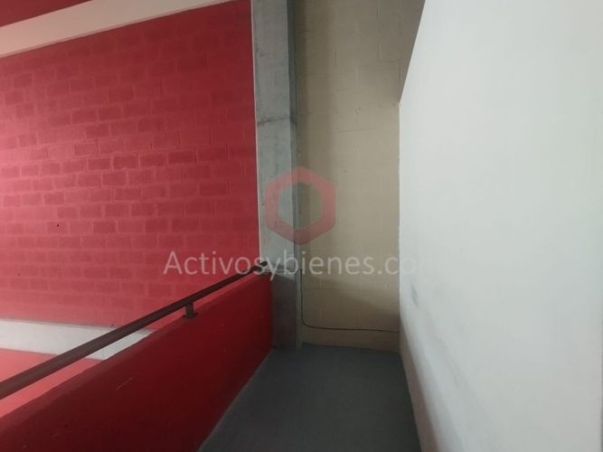 Local en arriendo en Llano Grande, Rionegro, 175 m² · foto 5 de 24