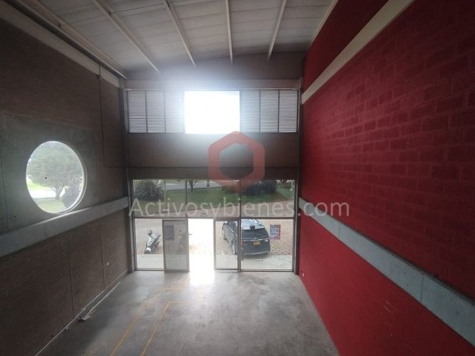 Local en arriendo en Llano Grande, Rionegro, 175 m² · foto 6 de 24