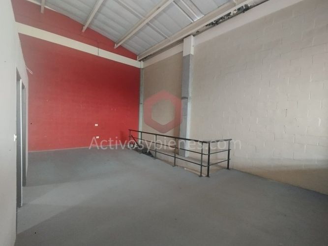 Local en arriendo en Llano Grande, Rionegro, 175 m² · foto 7 de 24