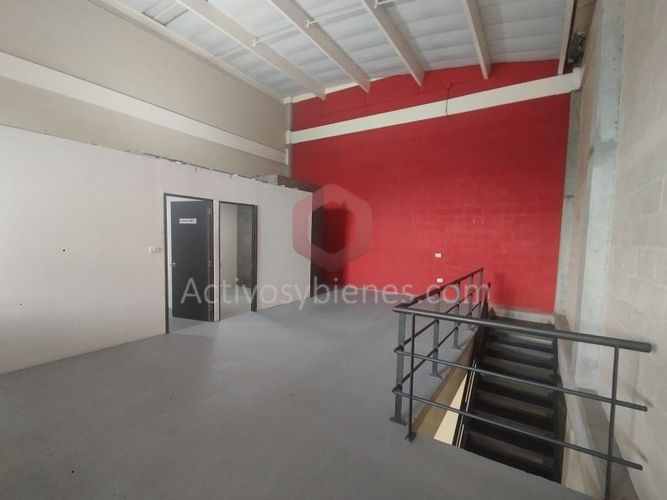 Local en arriendo en Llano Grande, Rionegro, 175 m² · foto 8 de 24