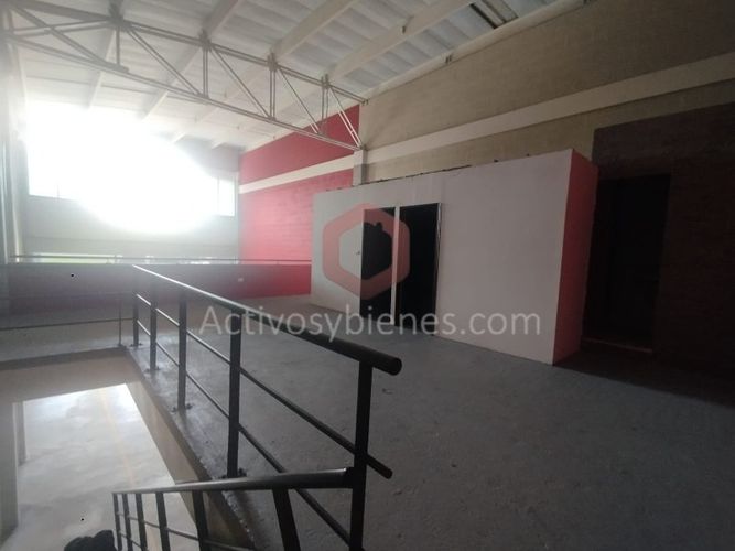 Local en arriendo en Llano Grande, Rionegro, 175 m² · foto 9 de 24