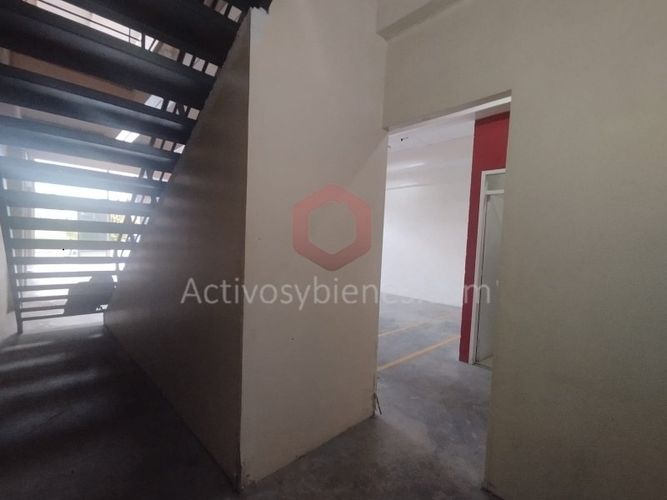 Local en arriendo en Llano Grande, Rionegro, 175 m² · foto 10 de 24
