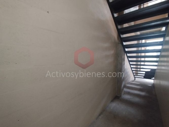 Local en arriendo en Llano Grande, Rionegro, 175 m² · foto 11 de 24