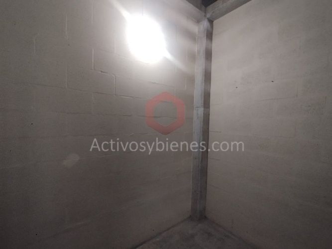 Local en arriendo en Llano Grande, Rionegro, 175 m² · foto 12 de 24
