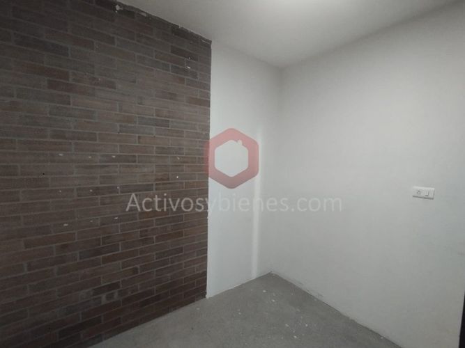 Local en arriendo en Llano Grande, Rionegro, 175 m² · foto 13 de 24