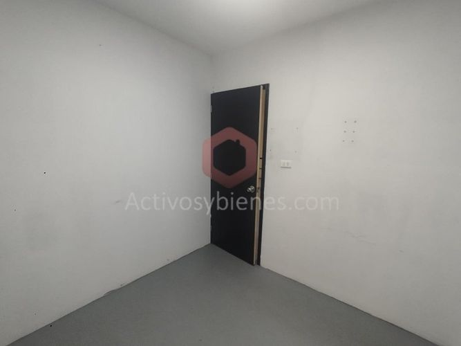 Local en arriendo en Llano Grande, Rionegro, 175 m² · foto 14 de 24