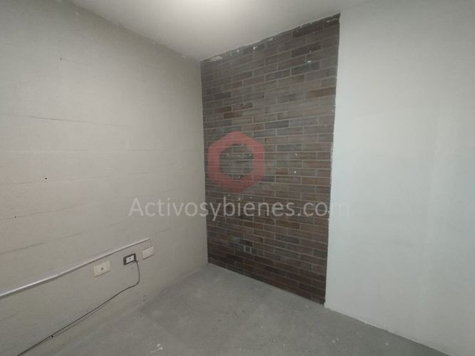 Local en arriendo en Llano Grande, Rionegro, 175 m² · foto 15 de 24