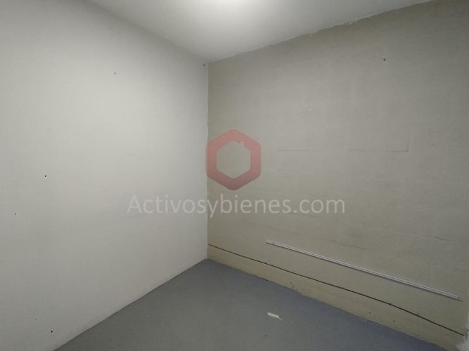 Local en arriendo en Llano Grande, Rionegro, 175 m² · foto 16 de 24