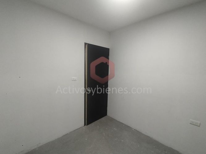 Local en arriendo en Llano Grande, Rionegro, 175 m² · foto 17 de 24