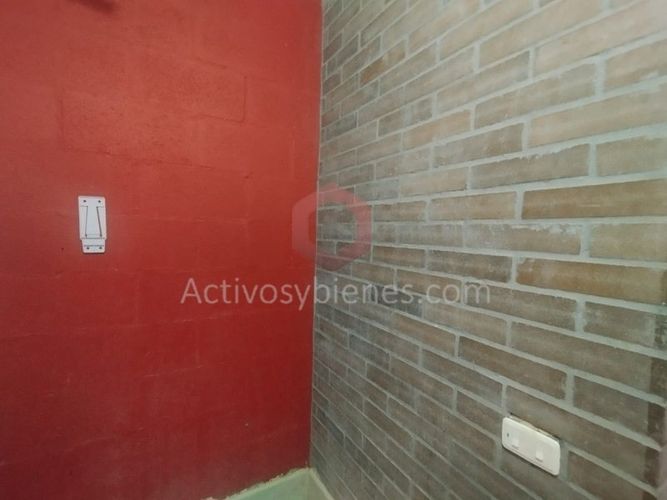 Local en arriendo en Llano Grande, Rionegro, 175 m² · foto 18 de 24