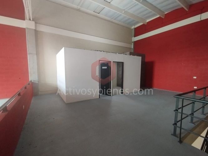 Local en arriendo en Llano Grande, Rionegro, 175 m² · foto 19 de 24