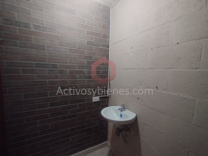 Local en arriendo en Llano Grande, Rionegro, 175 m² · foto 20 de 24