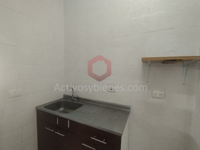 Local en arriendo en Llano Grande, Rionegro, 175 m² · foto 21 de 24