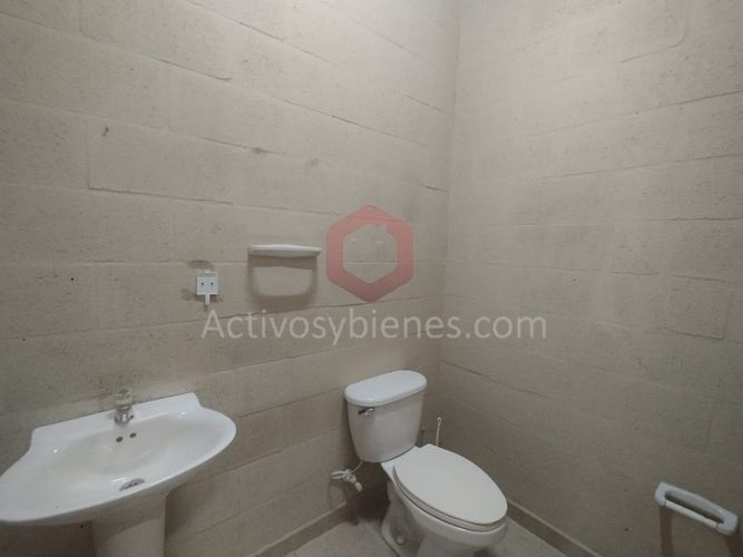 Local en arriendo en Llano Grande, Rionegro, 175 m² · foto 22 de 24