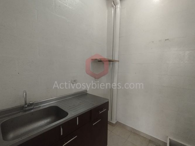 Local en arriendo en Llano Grande, Rionegro, 175 m² · foto 23 de 24