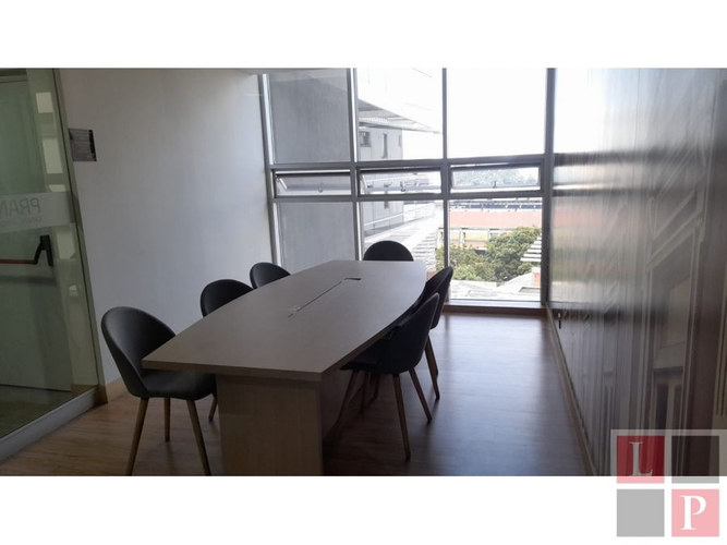 Oficina en arriendo en Cable, Manizales, 29 m² · foto 6 de 10