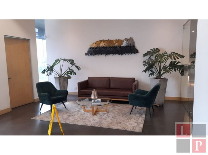 Oficina en arriendo en Cable, Manizales, 29 m² · foto 8 de 10
