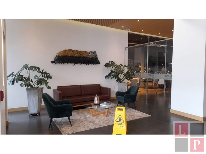 Oficina en Arriendo en Cable, Manizales