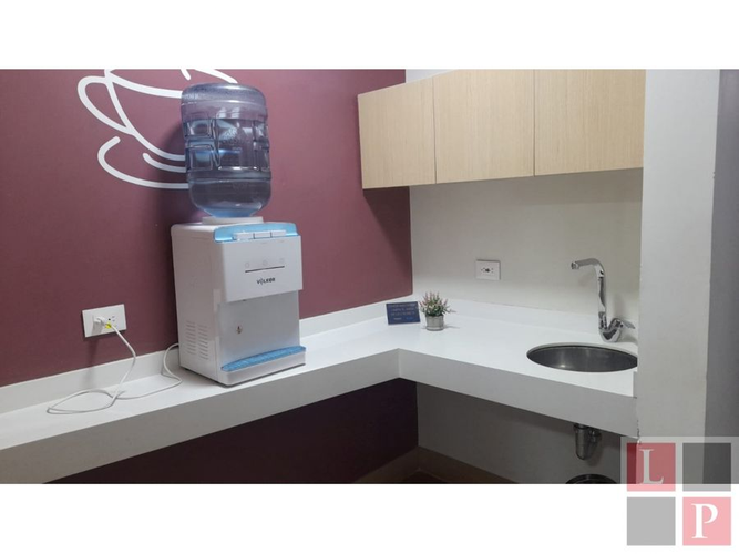 Oficina en arriendo en Cable, Manizales, 29 m² · foto 10 de 10