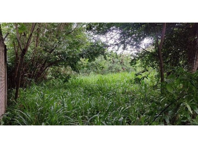 Lote en venta en Belalcazar, Yumbo, 2000 m² · foto 23 de 24