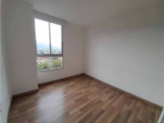 Apartamento en venta en Cr. Coomes, Dosquebradas · foto 5 de 23