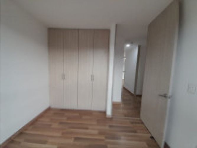 Apartamento en venta en Cr. Coomes, Dosquebradas · foto 6 de 23