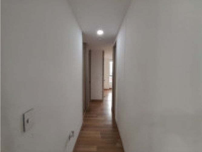 Apartamento en venta en Cr. Coomes, Dosquebradas · foto 10 de 23