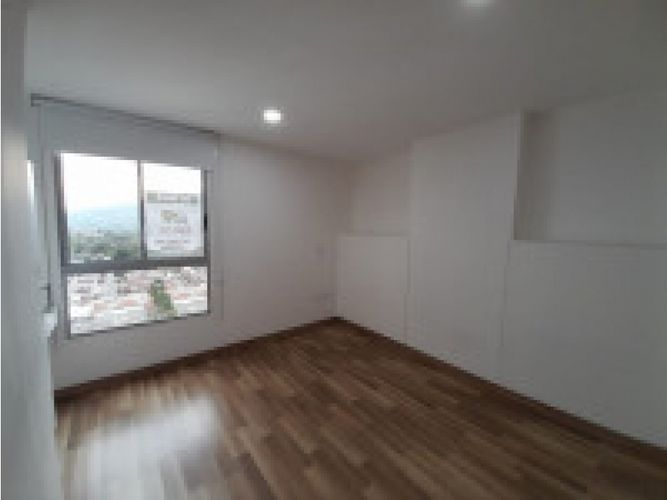 Apartamento en venta en Cr. Coomes, Dosquebradas · foto 12 de 23