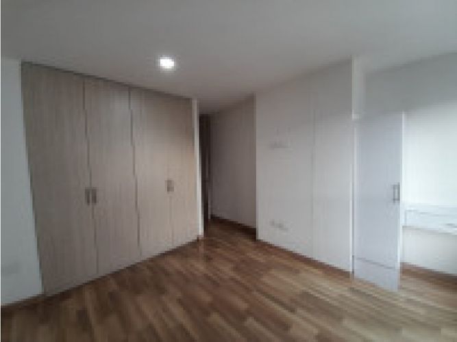 Apartamento en venta en Cr. Coomes, Dosquebradas · foto 13 de 23