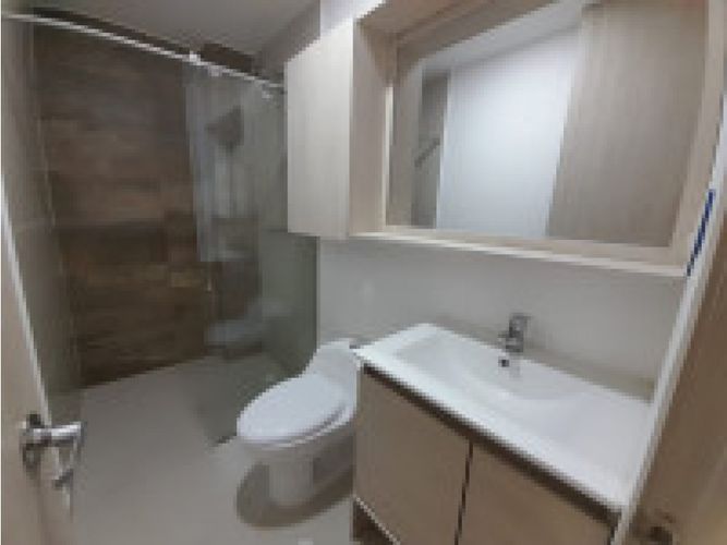 Apartamento en venta en Cr. Coomes, Dosquebradas · foto 14 de 23