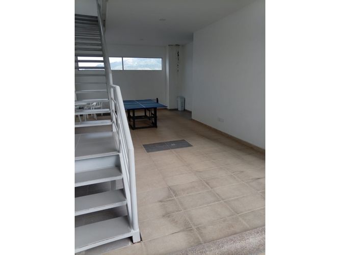 Apartamento en venta en Cr. Coomes, Dosquebradas · foto 22 de 23