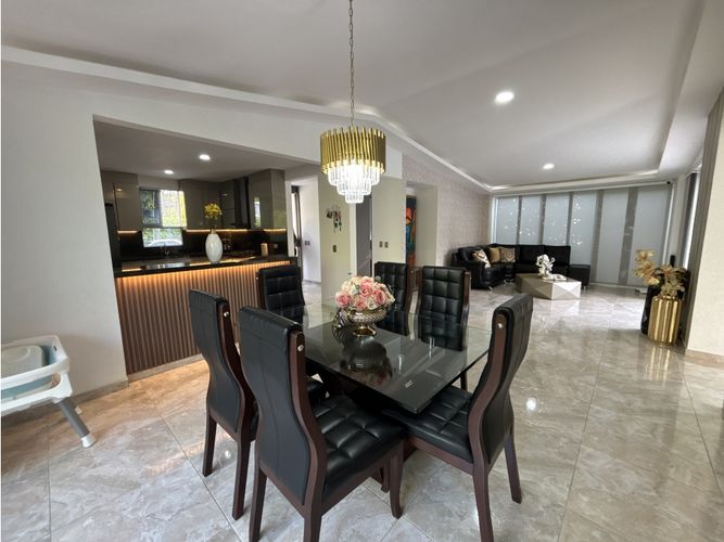 Casa de 3 alcobas en venta en La Morada, Jamundí, 285 m² · foto 3 de 24