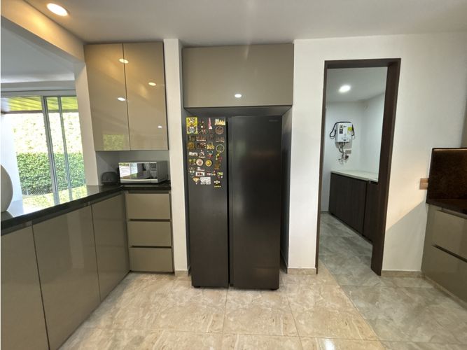 Casa de 3 alcobas en venta en La Morada, Jamundí, 285 m² · foto 5 de 24
