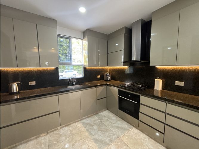 Casa de 3 alcobas en venta en La Morada, Jamundí, 285 m² · foto 6 de 24