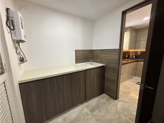 Casa de 3 alcobas en venta en La Morada, Jamundí, 285 m² · foto 7 de 24