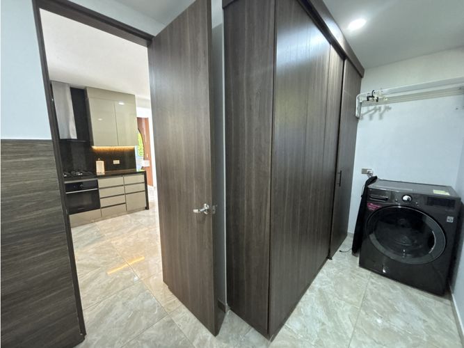 Casa de 3 alcobas en venta en La Morada, Jamundí, 285 m² · foto 8 de 24
