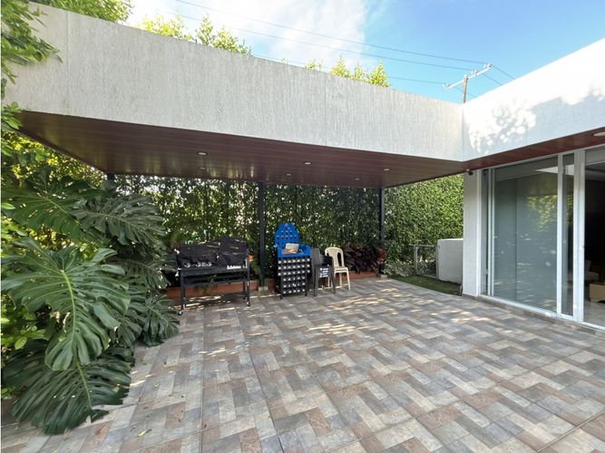 Casa de 3 alcobas en venta en La Morada, Jamundí, 285 m² · foto 12 de 24